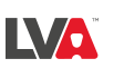 Low Voltage Alert Logo
