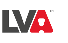Low Voltage Alert Logo