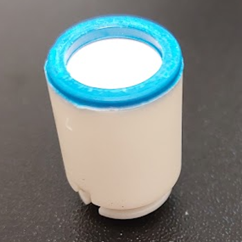 CTL-071