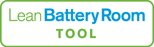 LeanBatteryRoomTool.jpg