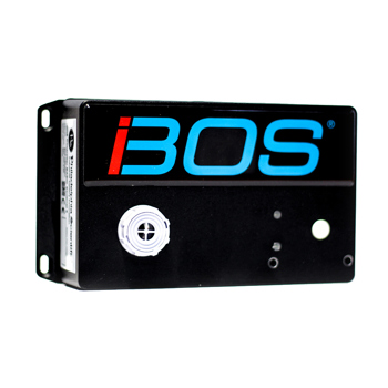 iBOS® Basic Controller