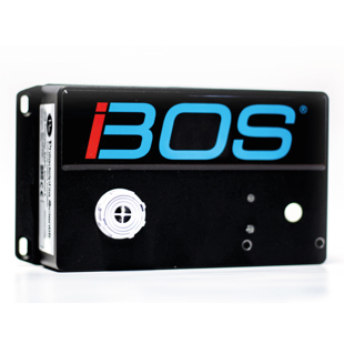 iBOS Basic
