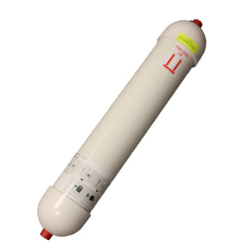 HydroPure™ Deionizer Cartridge