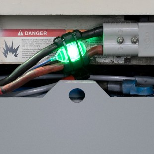 SmartBlinky Pro™