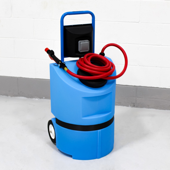 HydroCart Max
