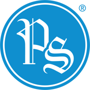 Philadelphia Scientific | Industrial Battery Innovation logo