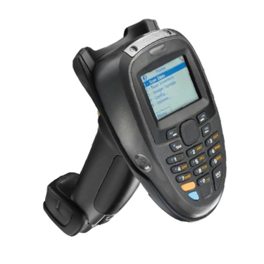 Philadelphia Scientific introduces the iBOS® Barcode Scanner