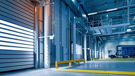 Adapting your approach to looking after battery assets in challenging times.