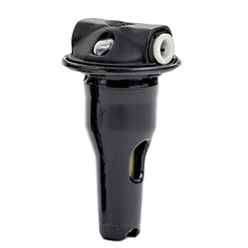 Stealth Slim Valve Image