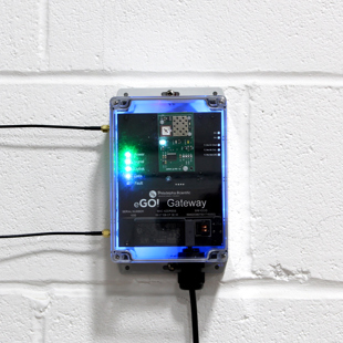 eGO!gateway