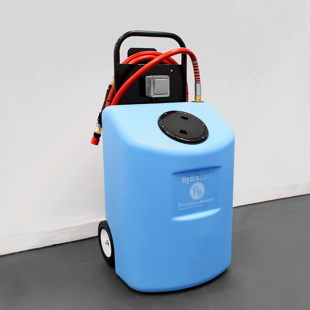 HydroCart Max