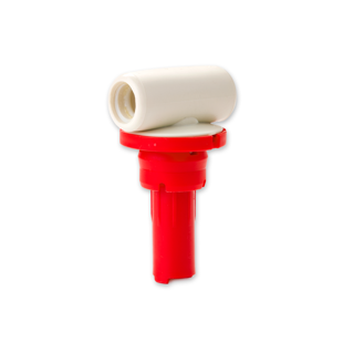 Water Injector Classic System™