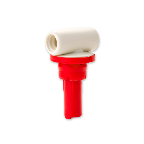 Water Injector Classic System™