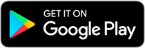 Download on the Play Store