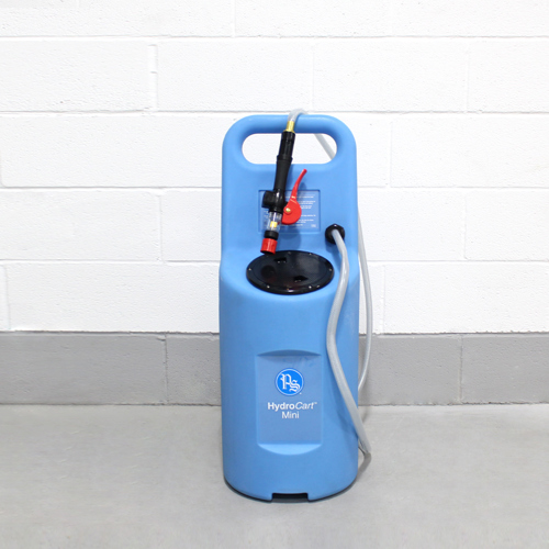 HydroCart Mini