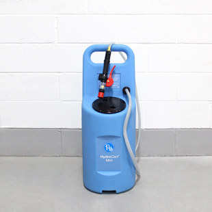 HydroCart Mini
